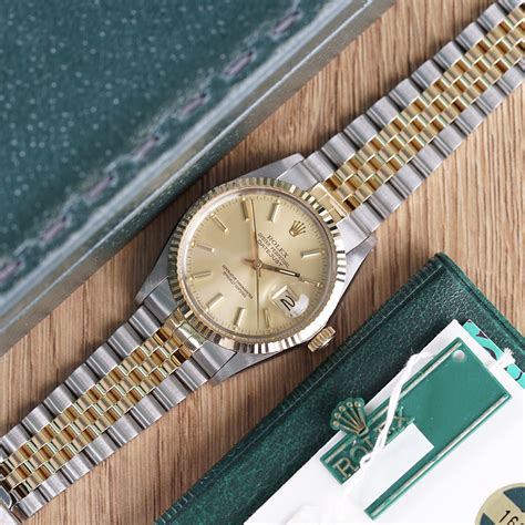 rolex kopen heren tweedehands|rolex horloges prijs.